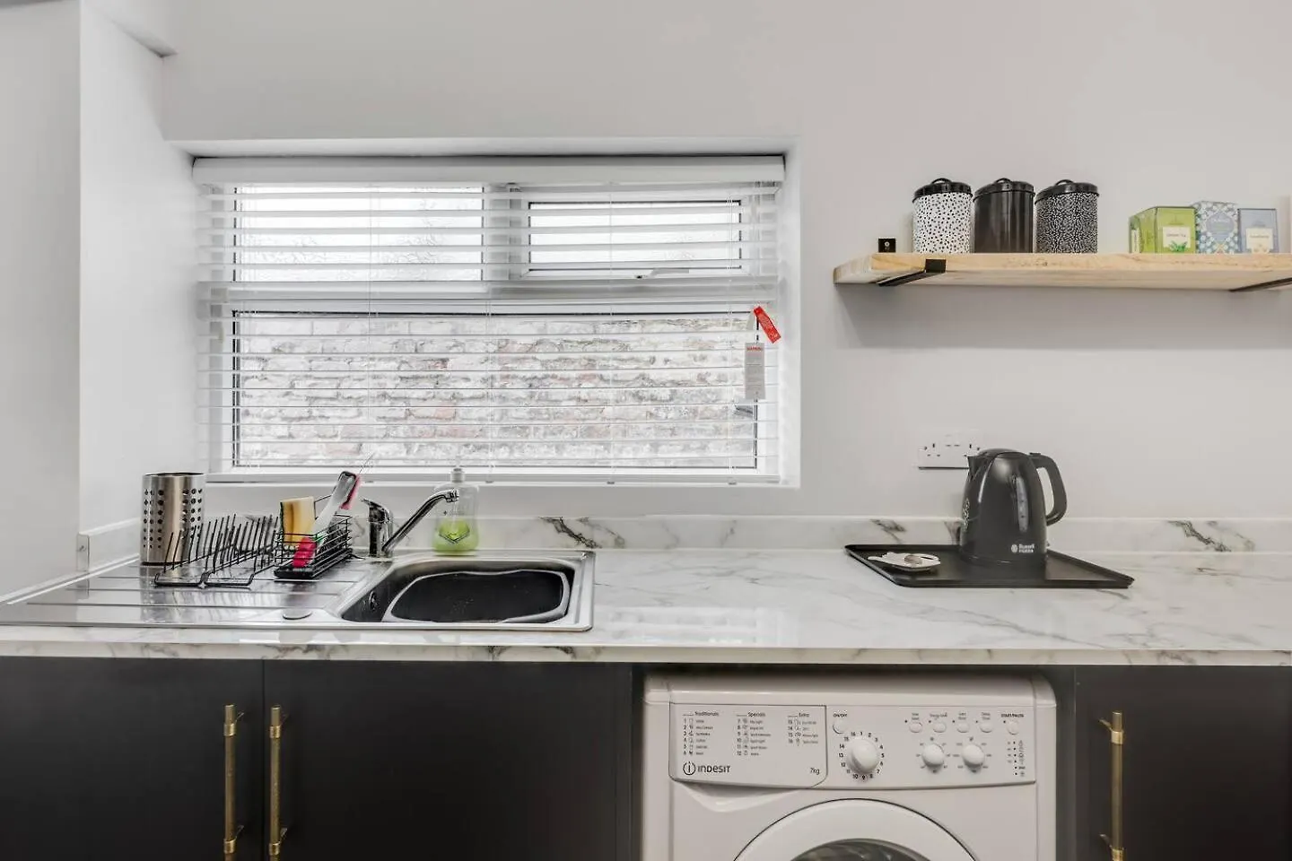 Holiday home Home Away From Home Close To City Free Parking Liverpool United Kingdom