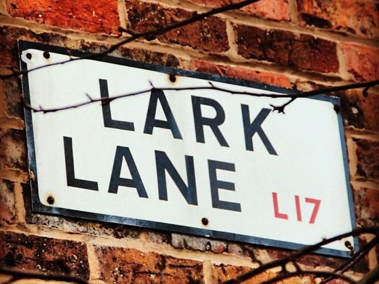 Home Away From Home Close To City Free Parking Liverpool