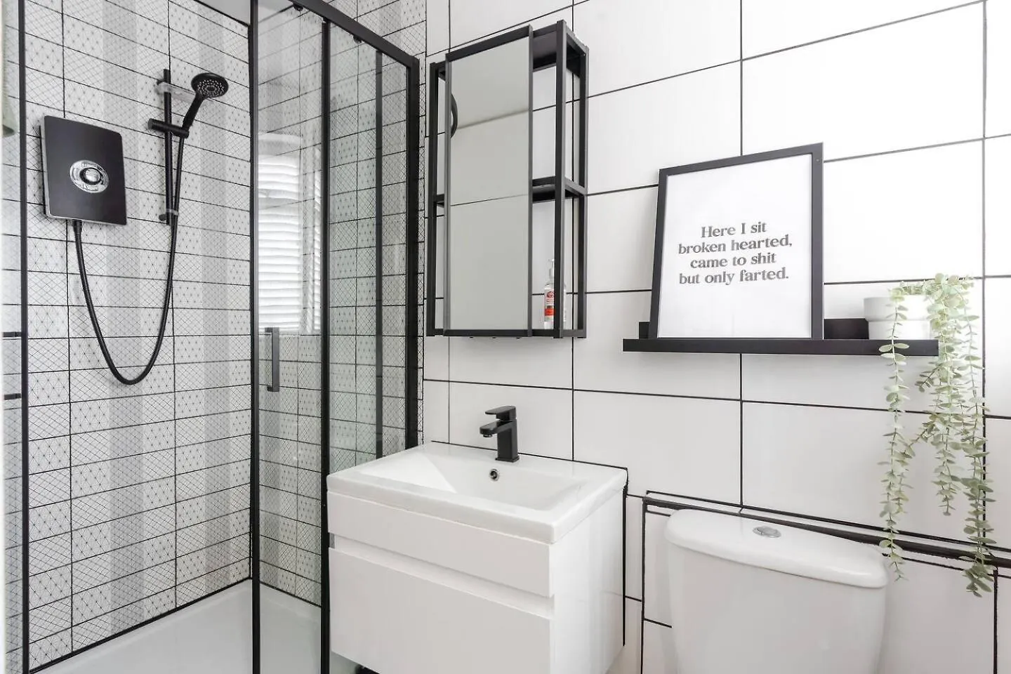 Home Away From Home Close To City Free Parking Liverpool United Kingdom