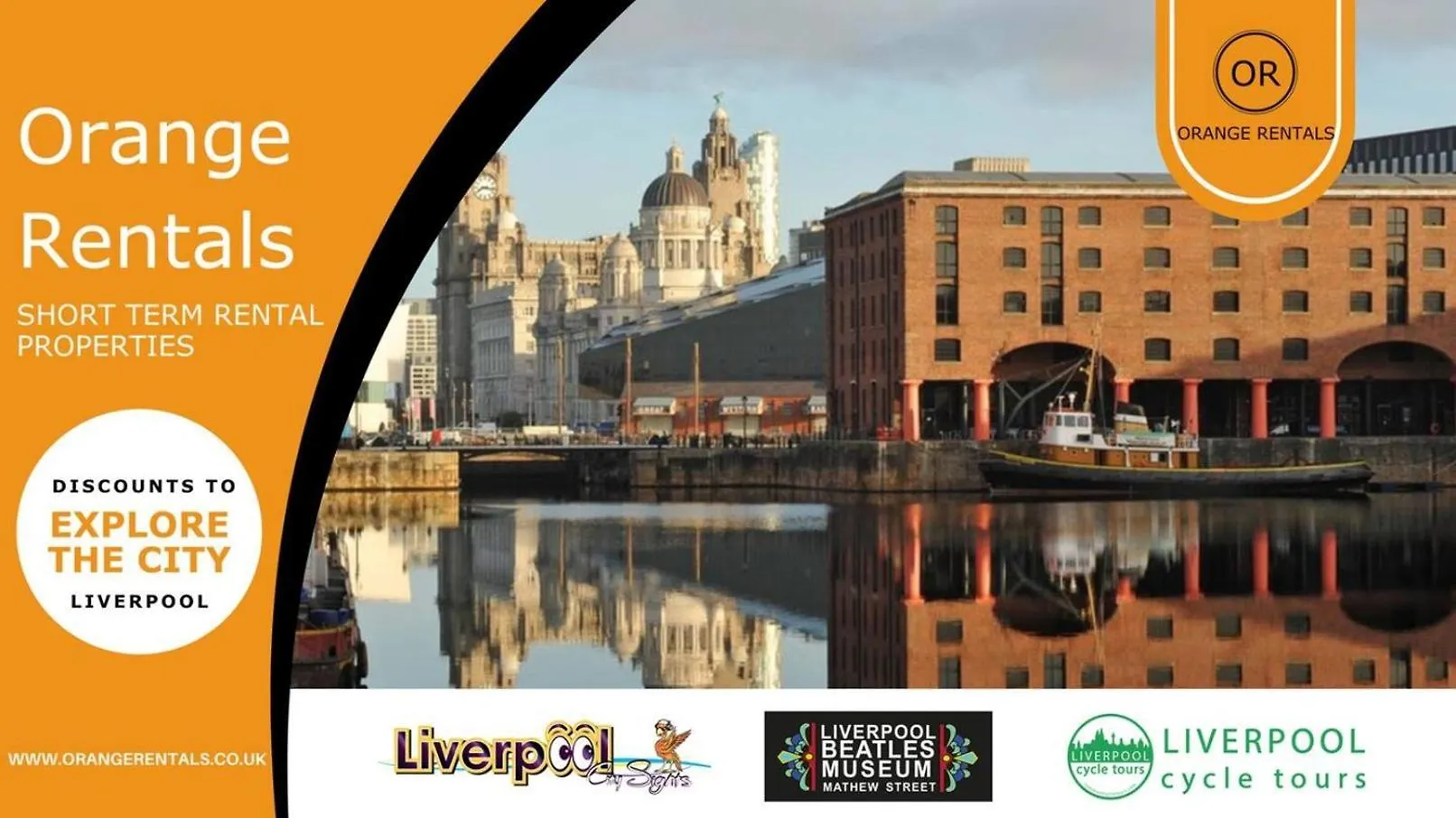 Holiday home Home Away From Home Close To City Free Parking Liverpool